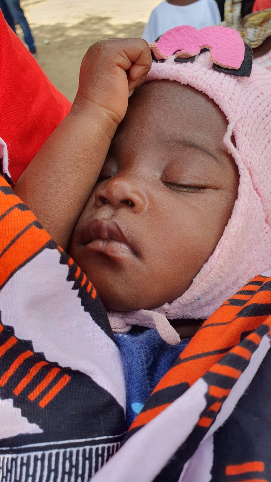 WhatsApp Image 2025-10-06 at 10.52.56 (2)