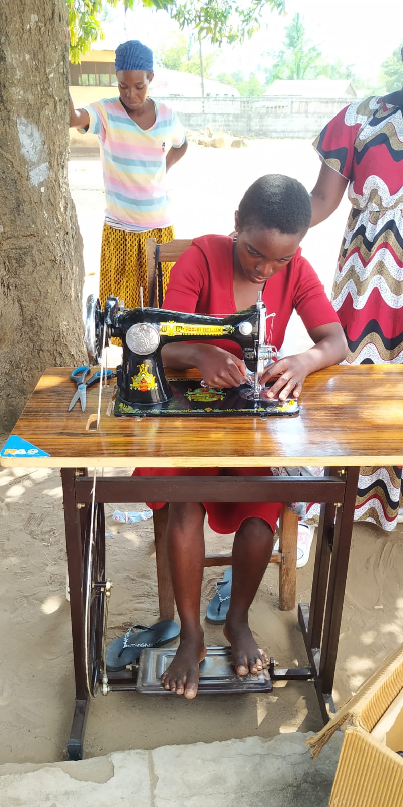 WhatsApp Image 2025-10-06 at 11.54.12 (2)